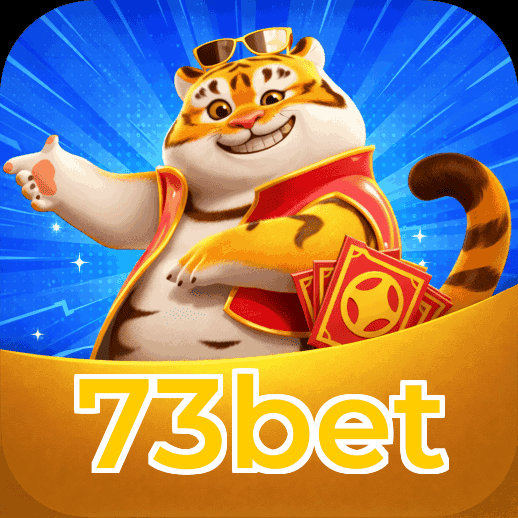 Mahjong Ways - Slot com múltiplas formas de ganhar