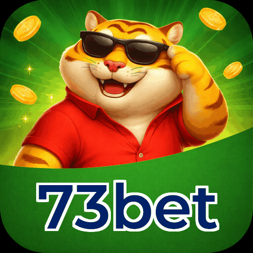 Instalar APK 73bet