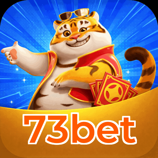 73bet