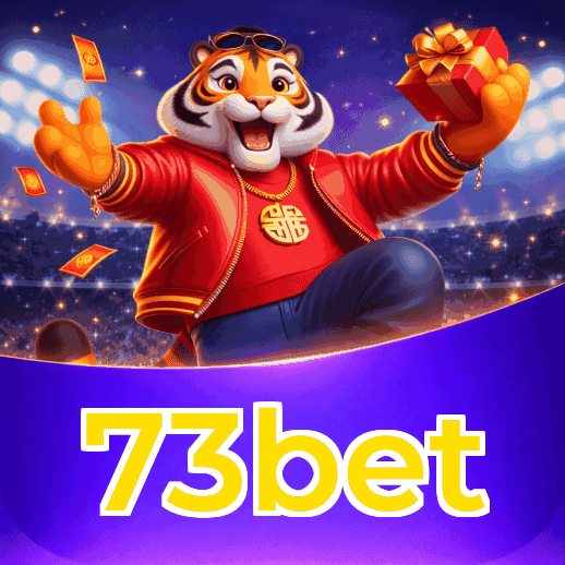 Blackjack ao vivo - Mesas VIP com dealers profissionais