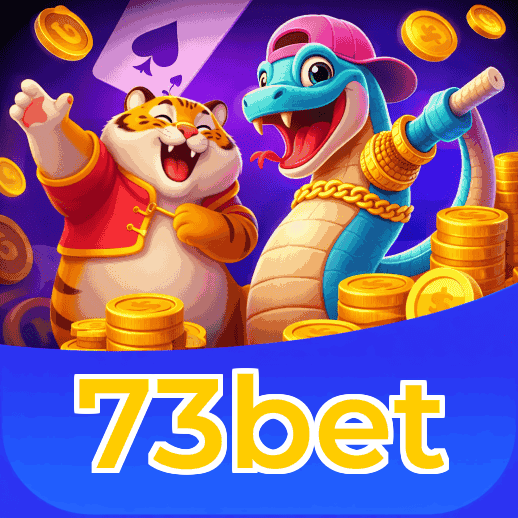 Reload Bonus 73bet