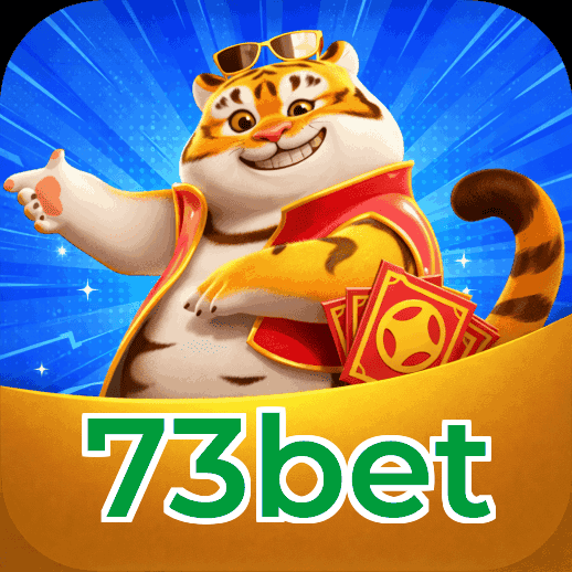 Slots Premium da PG Soft na 73bet