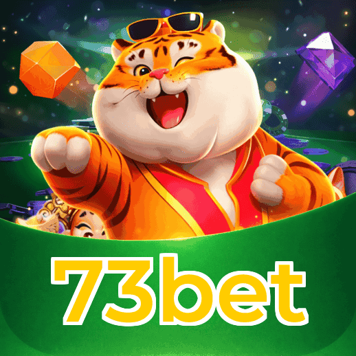 Fortune Tiger - Slot com RTP 96.81%