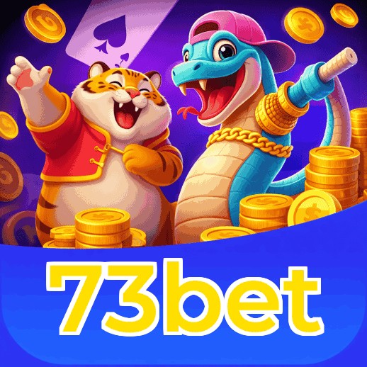 73bet