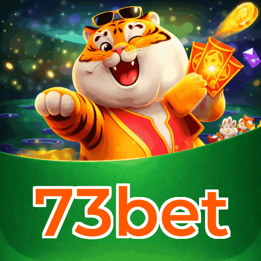 73bet