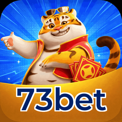 Download Android 73bet