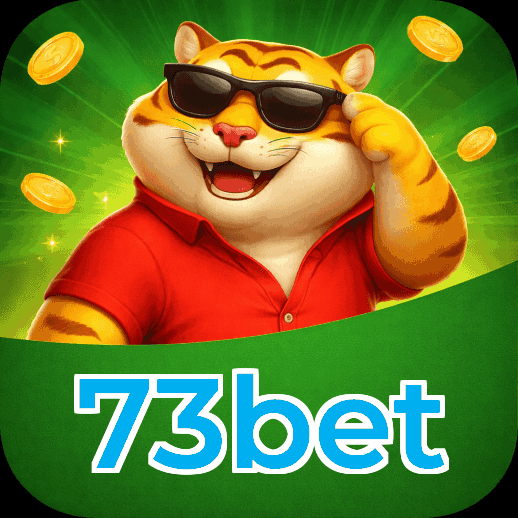 Jogos mobile otimizados