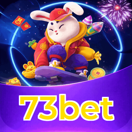 Sweet Bonanza gameplay durante teste mostrando feature de free spins