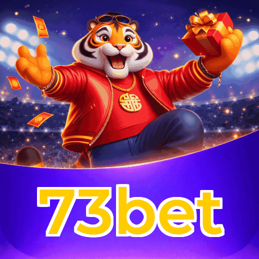 Baixar APK 73bet
