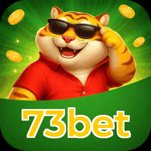 Bacará VIP com squeeze feature