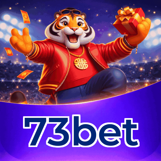 73bet