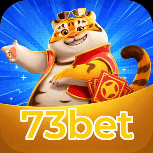 Fortune Tiger slot durante teste real mostrando win de 250x