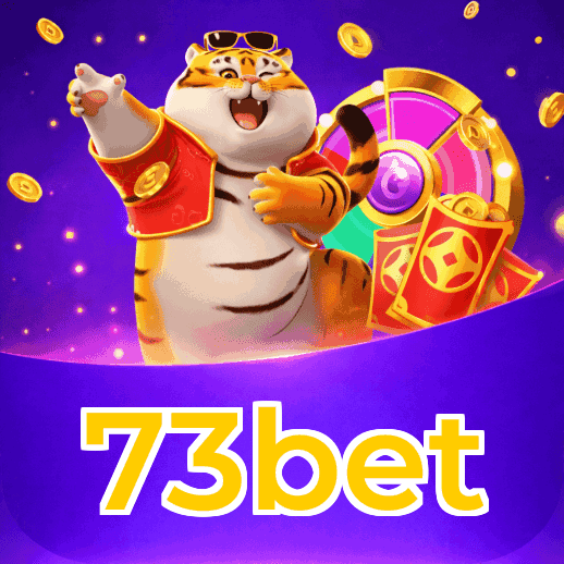 Pagamentos e segurança no app