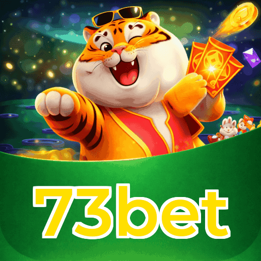 Sistema de Recompensas VIP da 73bet