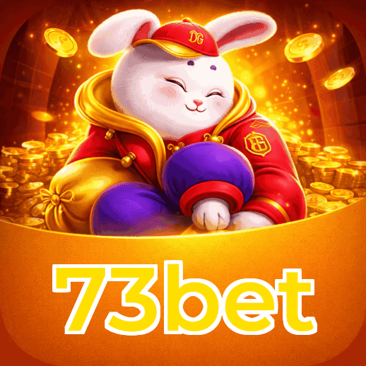 73bet