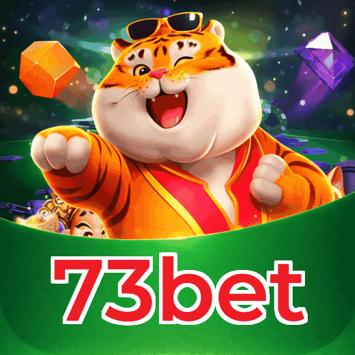 73bet
