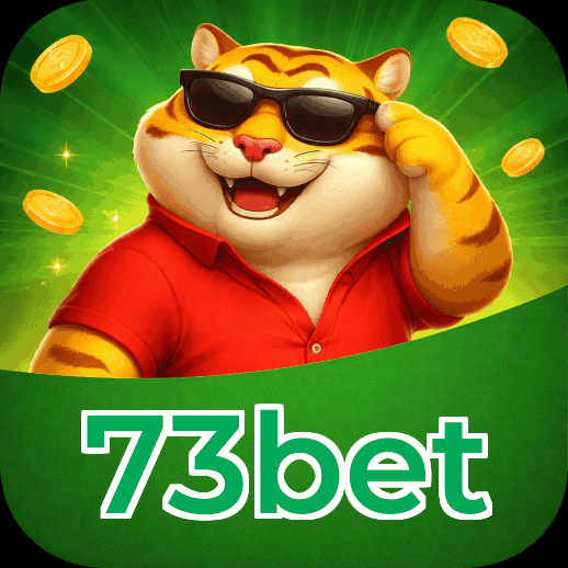 Benefícios Bronze VIP da 73bet